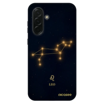 Θήκη για Samsung Galaxy A36 5G - LEO
