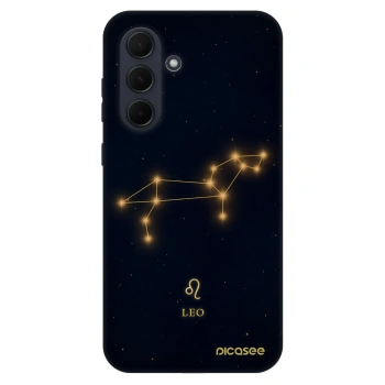 Θήκη για Samsung Galaxy A35 5G A356B - LEO