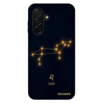 Θήκη για Samsung Galaxy A26 5G A266B - LEO
