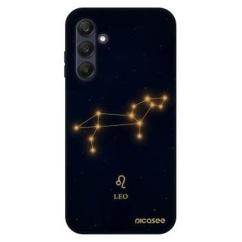 Θήκη για Samsung Galaxy A25 A256B 5G - LEO