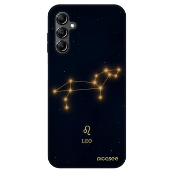 Θήκη για Samsung Galaxy A16 5G - LEO