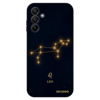 Θήκη για Samsung Galaxy A15 A155F 4G - LEO