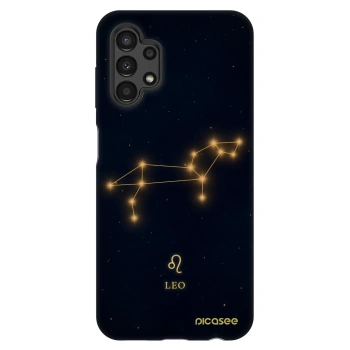 Θήκη για Samsung Galaxy A13 4G A135 - LEO