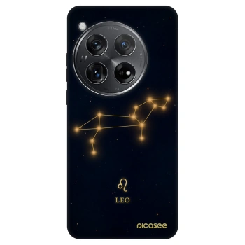 Θήκη για OnePlus 12 5G - LEO