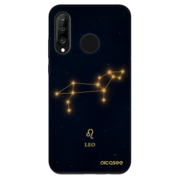 Θήκη για Huawei P30 Lite - LEO