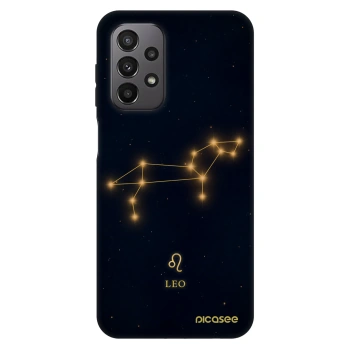 Θήκη για Samsung Galaxy A23 A235F 4G - LEO