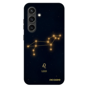 Θήκη για Samsung Galaxy S24+ S926B 5G - LEO
