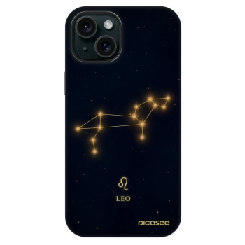 Θήκη για Apple iPhone 13 - LEO