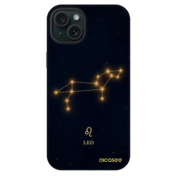 Θήκη για Apple iPhone 14 Plus - LEO