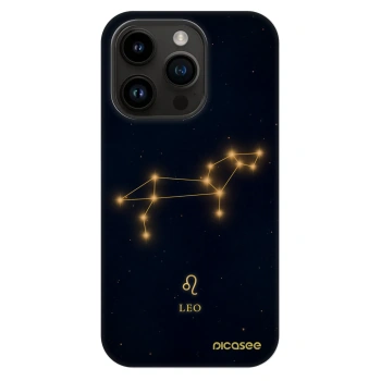Θήκη για Apple iPhone 14 Pro - LEO