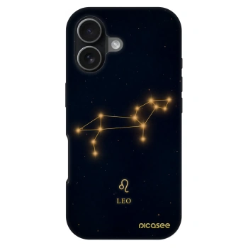 Θήκη για Apple iPhone 17 - LEO