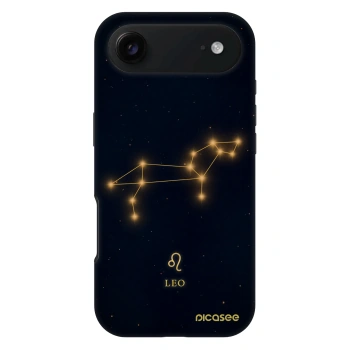 Θήκη για Apple iPhone Air - LEO