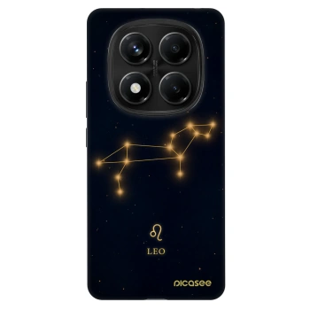 Θήκη για Xiaomi Redmi Note 14 Pro 4G - LEO