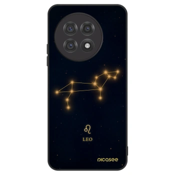 Θήκη για OnePlus 13R 5G - LEO