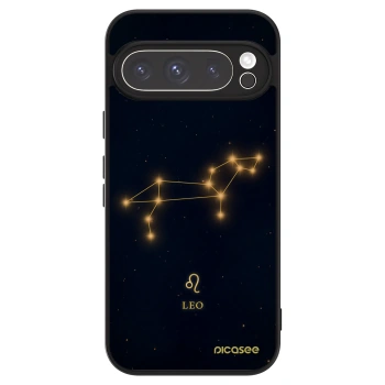 Θήκη για Google Pixel 9 Pro XL - LEO
