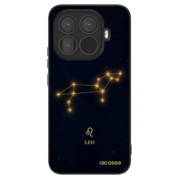 Θήκη για Xiaomi 15T Pro - LEO