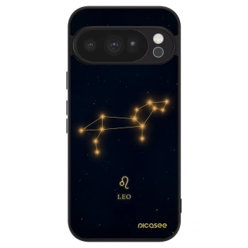 Θήκη για Google Pixel 10 Pro - LEO