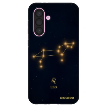 Θήκη για Samsung Galaxy A56 5G A566B - LEO