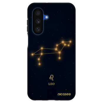 Θήκη για Samsung Galaxy A17 5G - LEO