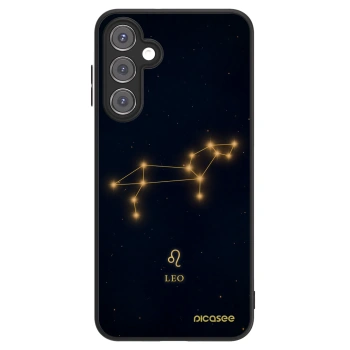 Picasee ULTIMATE CASE για Samsung Galaxy A16 4G - LEO