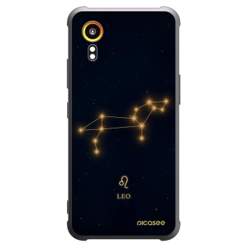 Θήκη για Samsung Galaxy Xcover 7 - LEO