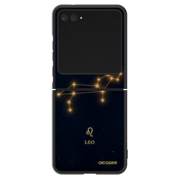 Θήκη για Motorola Razr 60 - LEO