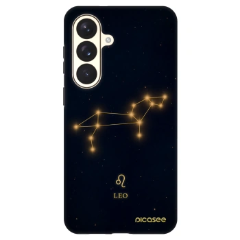 Θήκη για Samsung Galaxy S26+ - LEO