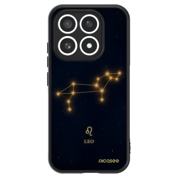 Picasee ULTIMATE CASE για Xiaomi 17 - LEO