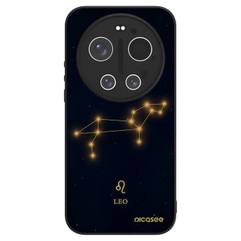 Picasee ULTIMATE CASE για Xiaomi 17 Ultra - LEO