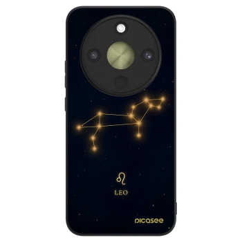 Θήκη για Honor Magic8 Lite 5G - LEO