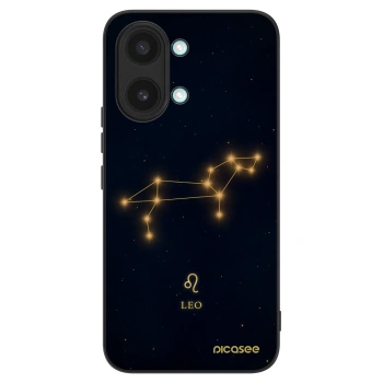Θήκη για Xiaomi Poco X8 Pro Max - LEO