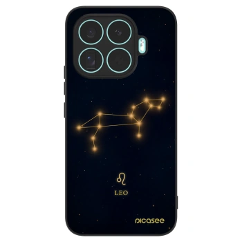 Θήκη για Xiaomi 17T Pro - LEO