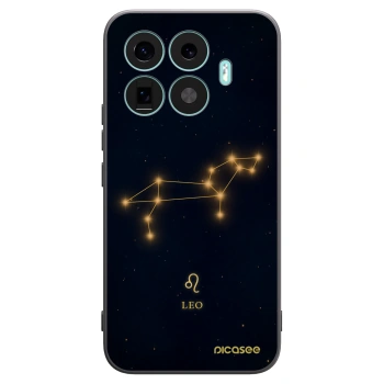 Θήκη για Xiaomi 17T Pro - LEO