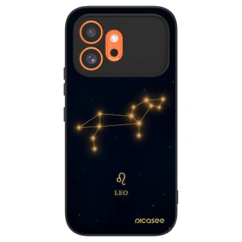 Θήκη για Honor 600 - LEO