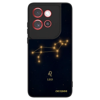 Θήκη για Motorola Edge 60 Neo 5G - LEO