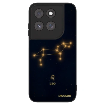 Θήκη για Motorola Moto G77 - LEO
