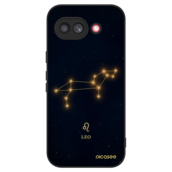 Θήκη για Google Pixel 10a - LEO