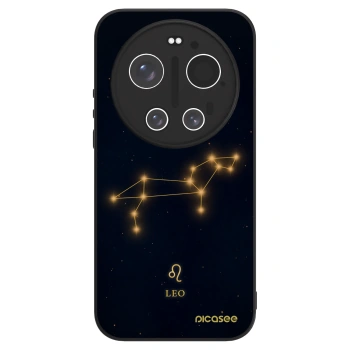 Picasee ULTIMATE CASE PowerShare για Xiaomi 17 Ultra - LEO