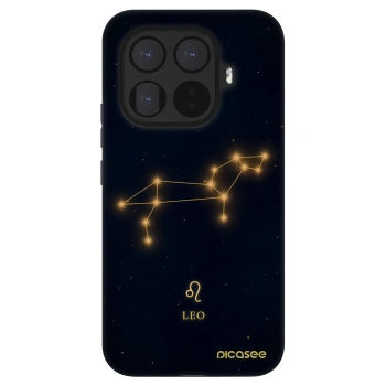 Picasee Fashion Case για Xiaomi 15T Pro - LEO