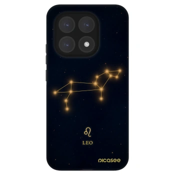 Θήκη για Xiaomi 15T - LEO