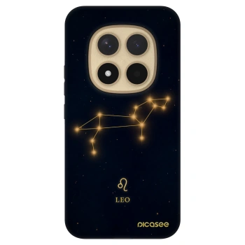 Picasee Fashion Case για Xiaomi Redmi Note 15 Pro+ - LEO