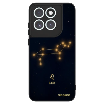 Picasee ULTIMATE CASE για Motorola Edge 70 Fusion - LEO