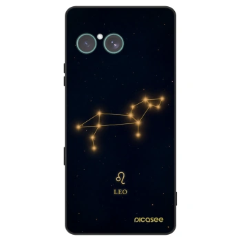 Θήκη για Sony Xperia 10 VII - LEO