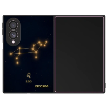 Θήκη για Samsung Galaxy Z Fold8 5G - LEO
