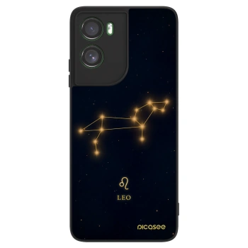 Θήκη για Motorola Moto G06 - LEO