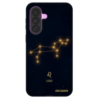 Picasee Fashion Case για Samsung Galaxy A37 - LEO