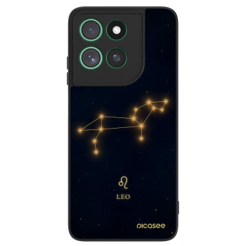 Θήκη για Motorola Moto G57 Power - LEO