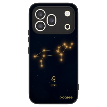 Θήκη για Honor 600 Pro - LEO