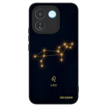 Θήκη για Xiaomi Redmi Note 17 Pro MAX 5G - LEO