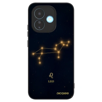 Θήκη για Xiaomi Redmi Note 17 Pro 5G - LEO